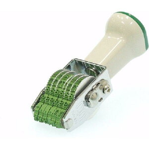 yő700~OFFN[|zTr[ TK-G56 eNm^b`]  56A [SVbN] S X^v  ͂ nR q rWlX pi p dX^v