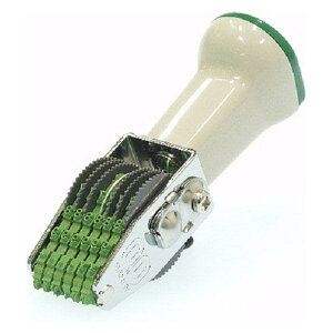 Tr[ TK-G66 eNm^b`]  66A [SVbN] S X^v  ͂ nR q rWlX pi p dX^v