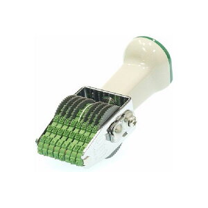 yXSiő20{zTr[ TK-G68 eNm^b`]  68A [SVbN] S X^v  ͂ nR q rWlX pi p dX^v [P20]