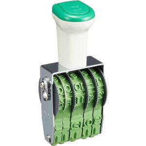 Tr[ TK-GD2 eNm^b`]  2t [SVbN] S X^v  ͂ nR q rWlX pi p dX^v