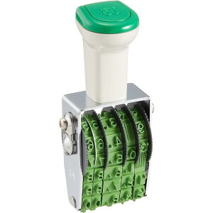 yő700~OFFN[|zTr[ TK-GD3 eNm^b`]  3t [SVbN] S X^v  ͂ nR q rWlX pi p dX^v