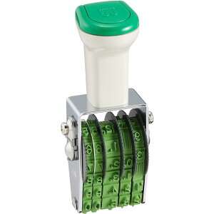 Tr[ TK-GD4 eNm^b`]  4t [SVbN] S X^v  ͂ nR q rWlX pi p dX^v