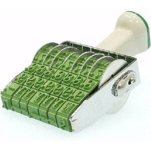 yXSiő20{zTr[ TK-K17 eNm^b`] Kp 17A [] S X^v  ͂ nR q rWlX pi p dX^v [P20]