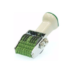 yXSiő20{zTr[ TK-K57 eNm^b`] Kp 57A []S X^v  ͂ nR q rWlX pi p dX^v [P20]