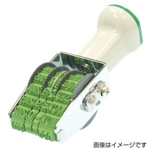 Tr[ TK-SD4 eNm^b`]  4t [SVbN]S X^v  ͂ nR q rWlX pi p dX^v