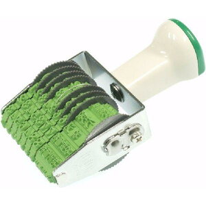 yXSiő20{zTr[ TK-SG4 eNm^b`] z\p 48A S X^v  ͂ nR q rWlX pi p dX^v [P20]