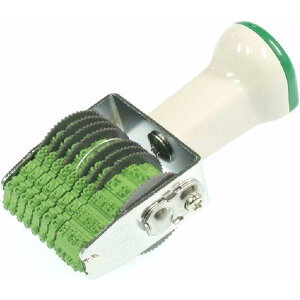 yXSiő20{zTr[ TK-SG5 eNm^b`] z\p 58A S X^v  ͂ nR q rWlX pi p dX^v [P20]