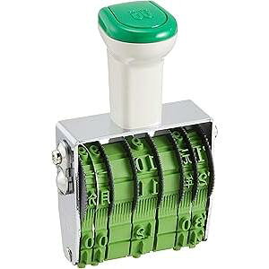 yő700~OFFN[|zTr[ TK-TD3 eNm^b`]  3t [] S X^v  ͂ nR q rWlX pi p dX^v