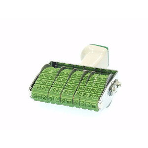 Tr[ TK-WD4 eNm^b`] a 4t ^e [SVbN]S X^v  ͂ nR q rWlX pi p dX^v