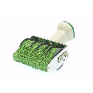 Tr[ TK-WD44 eNm^b`] a 4t R [SVbN] S X^v  ͂ nR q rWlX pi p dX^v