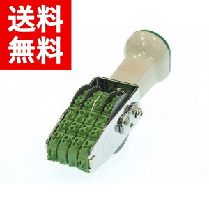 Tr[ TK-034 eNm^b`]  34A [] S X^v  ͂ nR q rWlX pi p dX^v