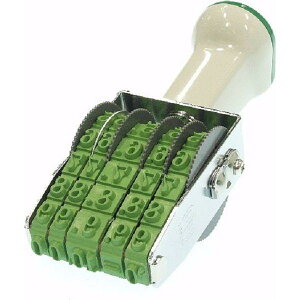 Tr[ TKA-D02 eNm^b`]  2t []N2A TKA-D02 S X^v  ͂ nR q rWlX pi p dX^v