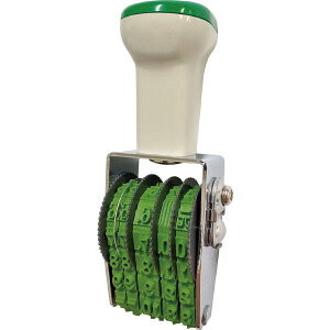 yő700~OFFN[|zTr[ TKA-D04 eNm^b`]  4t []N2AS X^v  ͂ nR q rWlX pi p dX^v