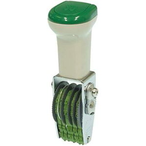 yXSiő20{zTr[ TKA-GD65 eNm^b`]  65At [SVbN]S X^v  ͂ nR q rWlX pi p dX^v [P20]