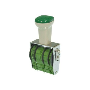 Tr[ TKA-TD4 eNm^b`]  4t []N2A S X^v  ͂ nR q rWlX pi p dX^v