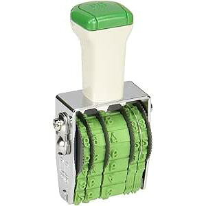 yXSiő20{z ] 4 `p  TKA-TD44  N2A Tr[ eNm^b`] S X^v ͂ pi p dX^v [P20]