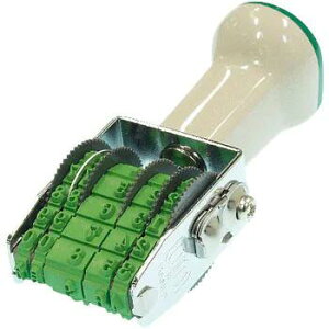 yő700~OFFN[|zTr[ TKA-TD55 eNm^b`]  5؎p []N2A S X^v  ͂ nR q rWlX pi p dX^v