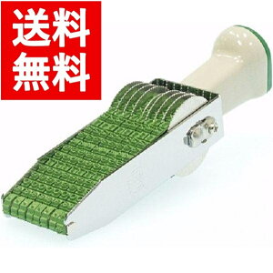 yő700~OFFN[|zTr[ TK-E58 eNm^b`] pp 58A [SVbN]S X^v  ͂ nR q rWlX pi p dX^v