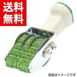 yő700~OFFN[|zTr[ TK-SD4 eNm^b`]  4t [SVbN]S X^v  ͂ nR q rWlX pi p dX^v