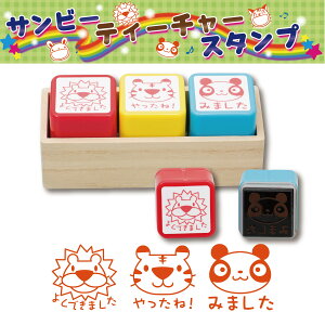 eB[`[X^v Z (3{g)y  z Tr[ Aj}   wZ m wKm 搶 eB[`[ [ CXg X^v ] A wK J قуnR 