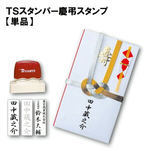 y  z TSX^p[cX^v Pi X^v Z  n A X^vsv  ͂ nR q rWlX c pi p dX^v
