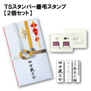 yXSiő20{zy  z TSX^p[cX^v 2g X^v Z  n A X^vsv  ͂ nR q rWlX c pi p dX^