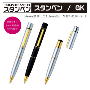 y  zX^yGK Z9mm{F10mm{{[y0.7mm gvdl l[y l[ V`n^   {[y Nbvt ^jGo[ v[g Mtg j 