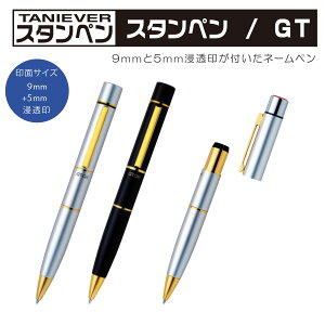 y  zX^yGT 9mm{5mm{{[y0.7mm gvdl l[y l[  {[y Nbvt nRt{[y rWlX ֗ g V`n^  I[_[ v