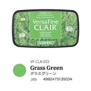 yXSiő20{zyzcLlR o[Tt@C NA i` Versa Fine CLAIR i`J[ X^v ㎿ PPCp Đ͂ Ntg a zp X^v 