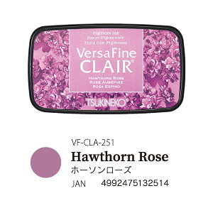 yXSiő20{zyzcLlR o[Tt@C NA i` Versa Fine CLAIR i`J[ X^v ㎿ PPCp Đ͂ Ntg a zp X^v 