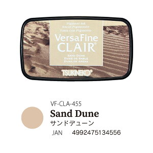 yzcLlR o[Tt@C NA i` Versa Fine CLAIR i`J[ X^v ㎿ PPCp Đ͂ Ntg a zp X^v ނ͂ S J