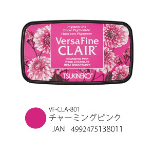 yXSiő20{zyzcLlR o[Tt@C NA rrbg Versa Fine CLAIR rrbgJ[ X^v ㎿ PPCp Đ͂ Ntg a zp X^v ނ