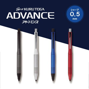 y zy܂ƂߓF10{z V[vyV NgK AhoX AbvO[h f 0.5mm Vv fUC OHM KURU TOGA Ƃ V[y  X^CbV