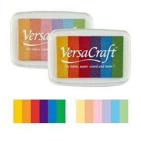 【店内全品最大20倍】バーサクラフトレインボー [P20]