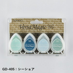 yXSiő20{zo[T}WbNf[hbv 4FZbg [P20]