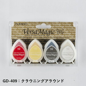 yXSiő20{zo[T}WbNf[hbv 4FZbg [P20]