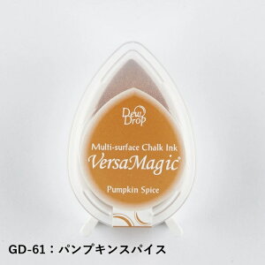 yXSiő20{zo[T}WbNf[hbvPF [P20]