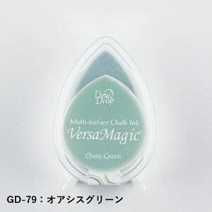 yXSiő20{zo[T}WbNf[hbvPF [P20]