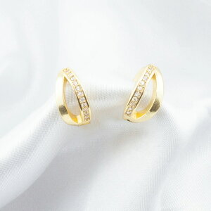 yX[p[SALE50ItzsAX A t[vsAX Lb`X Ԃ Vv l IV i Mtg S[h  Ȃ EΏ v[g w  Ȃ 