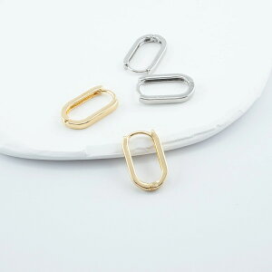 sAX t[vsAX ȉ~ Lb`X Vv Mtg ItBX IV i Vo[ S[h v[g Y fB[X yA Jbv Ȃ ^b` ܂ }} 