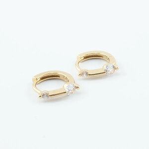 yX[p[SALE50ItzsAX t[vsAX t[v Lb`X Ԃ ؚ }} fB[X ItBX Vv Vo[ S[h  tH[} Y Ȃ ^b` 