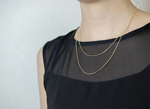 lbNX S[h Vv Mtg v[g lC ItBX fB[X  JWA ςȂ yAlbNX ςȂlbNX meriso  Ǝ tH[} mrsne-02