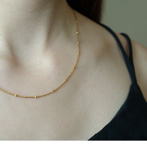 yX[p[SALE50ItzlbNXiAM[ΉjT[WJXeX S[h Vv Mtg v[g lC ItBX fB[X ςȂ yA X|[c  316L