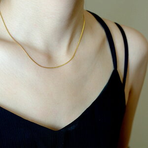 yX[p[SALE50ItzlbNXiAM[ΉjT[WJXeX S[h Vv Mtg v[g lC ItBX fB[X ςȂ yA X|[c  316L