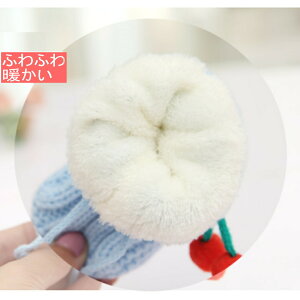 yyVC[OXӍՑSiP10{zxr[pu[eB[ u[c V[Yӂӂ Ԃ V 11cm@TCY[V[Y Xbp  Ԃ u[c C xr[ j̎q 