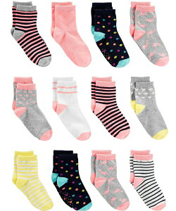 y10/24-/27聜SiP10{+ő40%OFFN[|zJ[^[Y ̎q C \bNX 12Zbg q ~߃\[t C LbY xr[ N[ ~h \bNX LbYC qpC 1