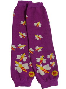 y}\P10{+10%OFFN[|zzz݌ɏiI8ZbgIAJuh BabyLegs xr[bOX bOEH[}[LbY H~  g O  xr[ Ԃ 