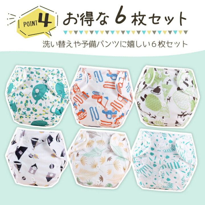 楽天市場】ワンダフルデーポイント5倍+最大15%offクーポン！おむつ 