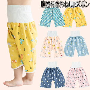 yX[p[Z[SiP10{+15OFFN[|zzz˂ Y{ M L TCY   ~ Sh ǂ c RȂ ɗD fމ ˂΍ Y{^Cv VR100% h