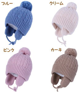 yyVC[OXӍՑSiP10{zxr[ c q jbgXq xr[jbgX  {{ h Xq jbgLbv lCjbgX LbY Xq ̎q j̎q 킢